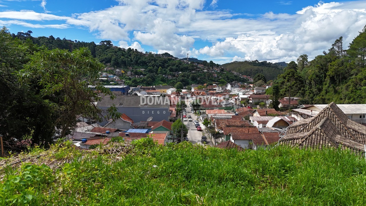 Terreno, 390 m² - Foto 5