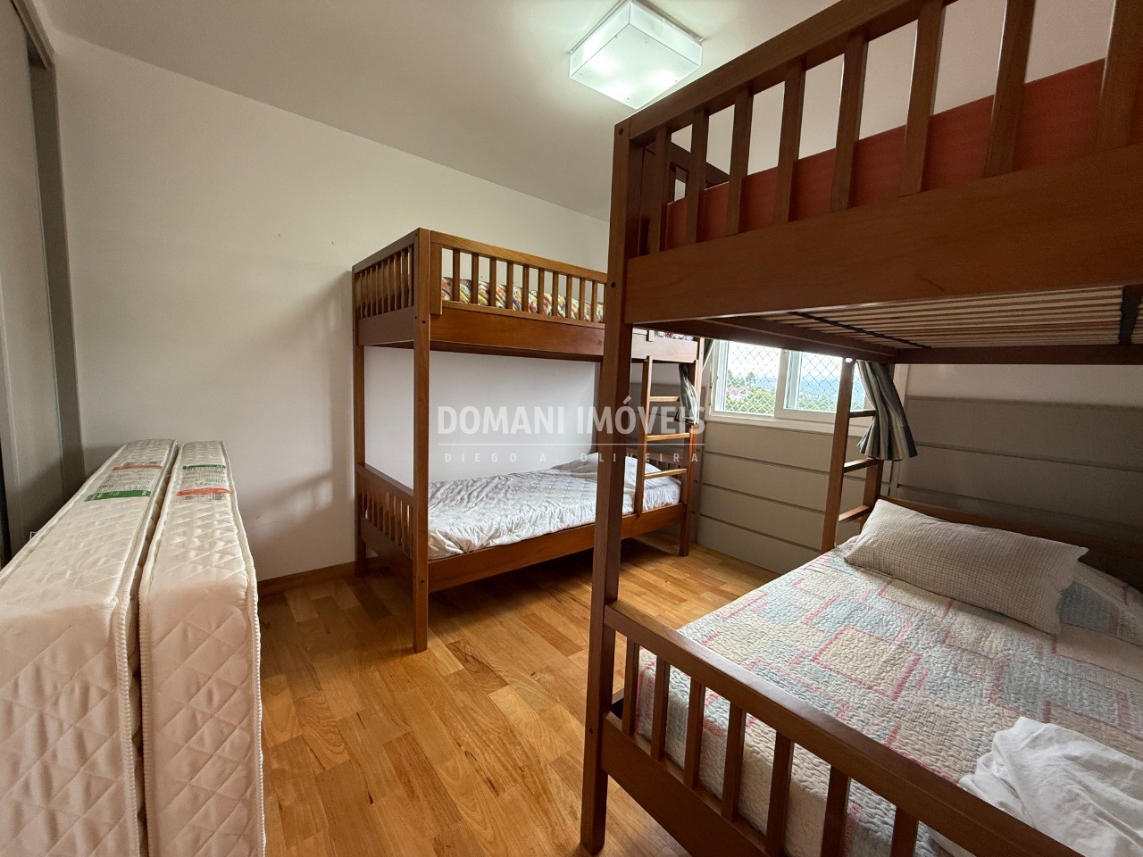Apartamento, 2 quartos, 85 m² - Foto 16