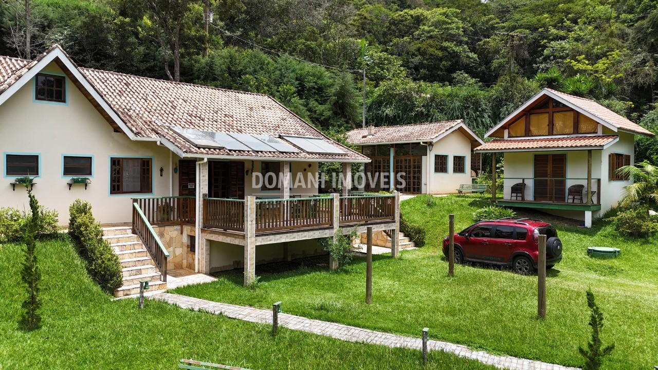 Casa, 4 quartos - Foto 73
