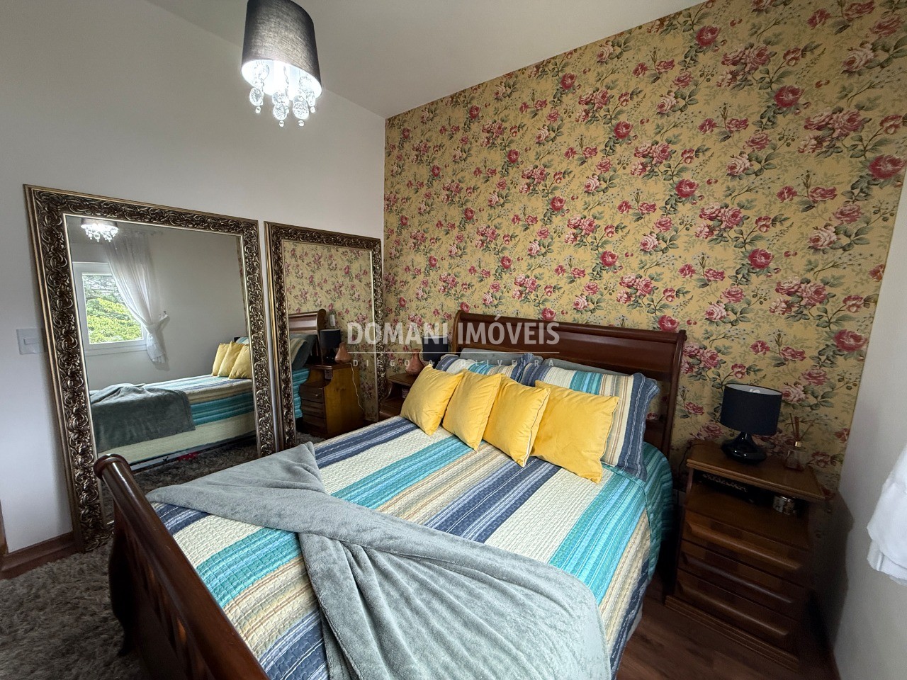 Apartamento, 2 quartos, 85 m² - Foto 17