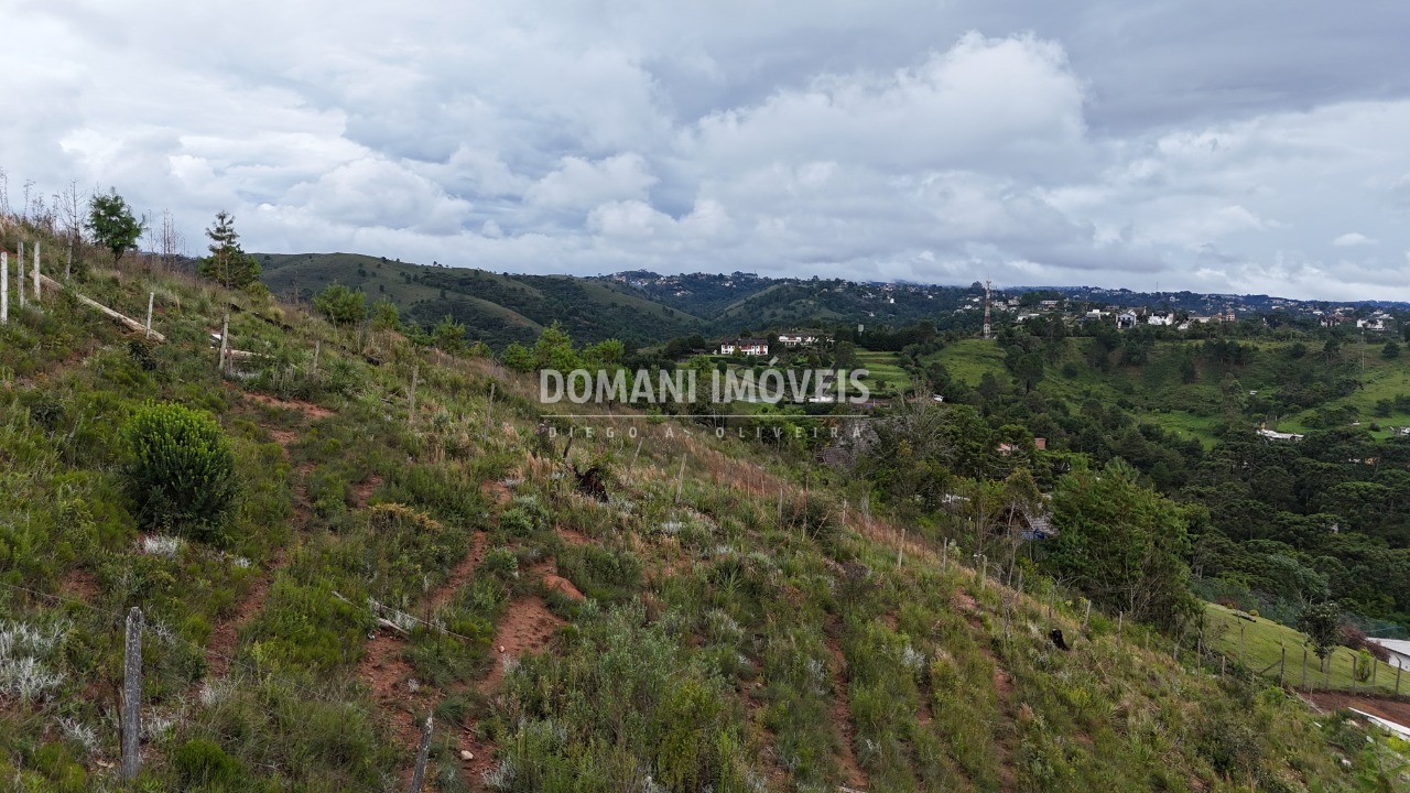 Terreno, 1015 m² - Foto 13