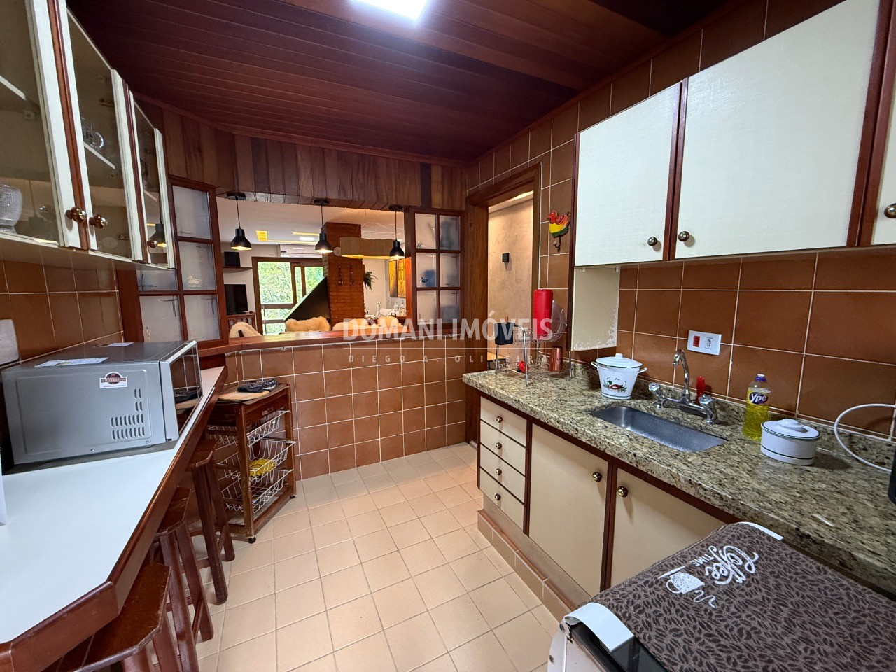 Apartamento, 4 quartos, 123 m² - Foto 10