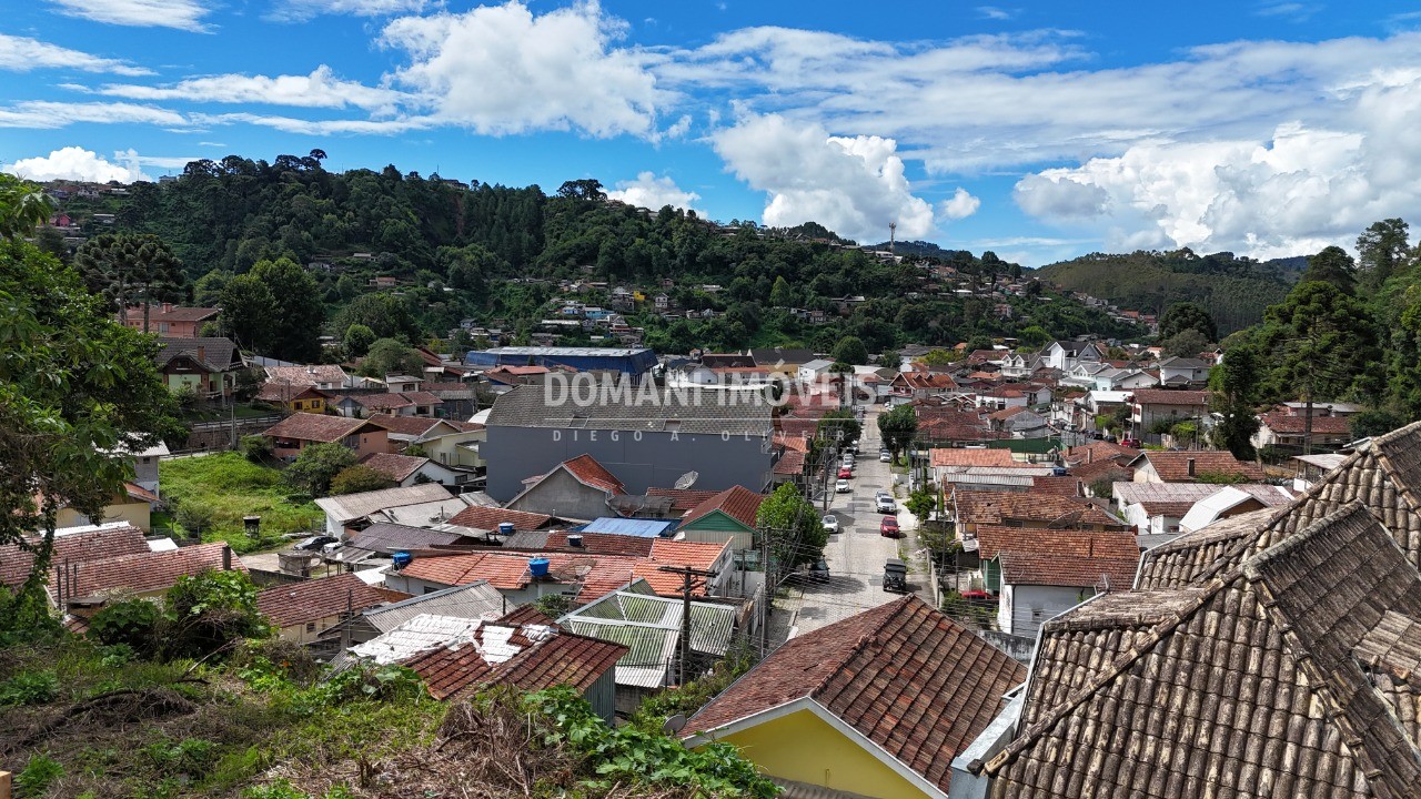 Terreno, 390 m² - Foto 19