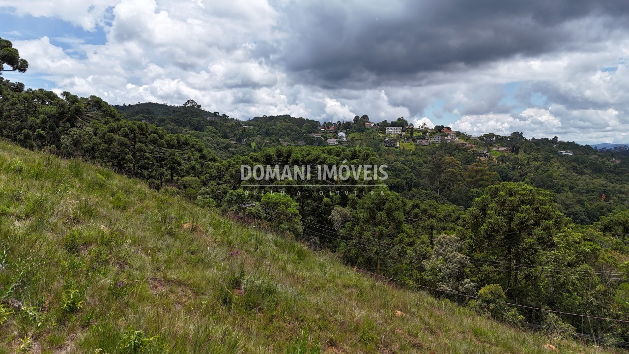 Terreno, 1040 m² - Foto 46