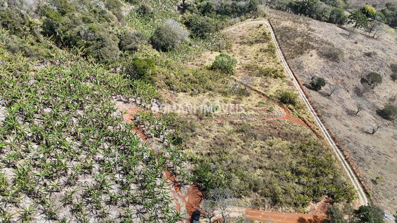 Terreno - Foto 14