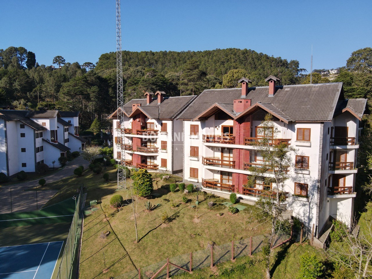 Apartamento, 4 quartos, 123 m² - Foto 33