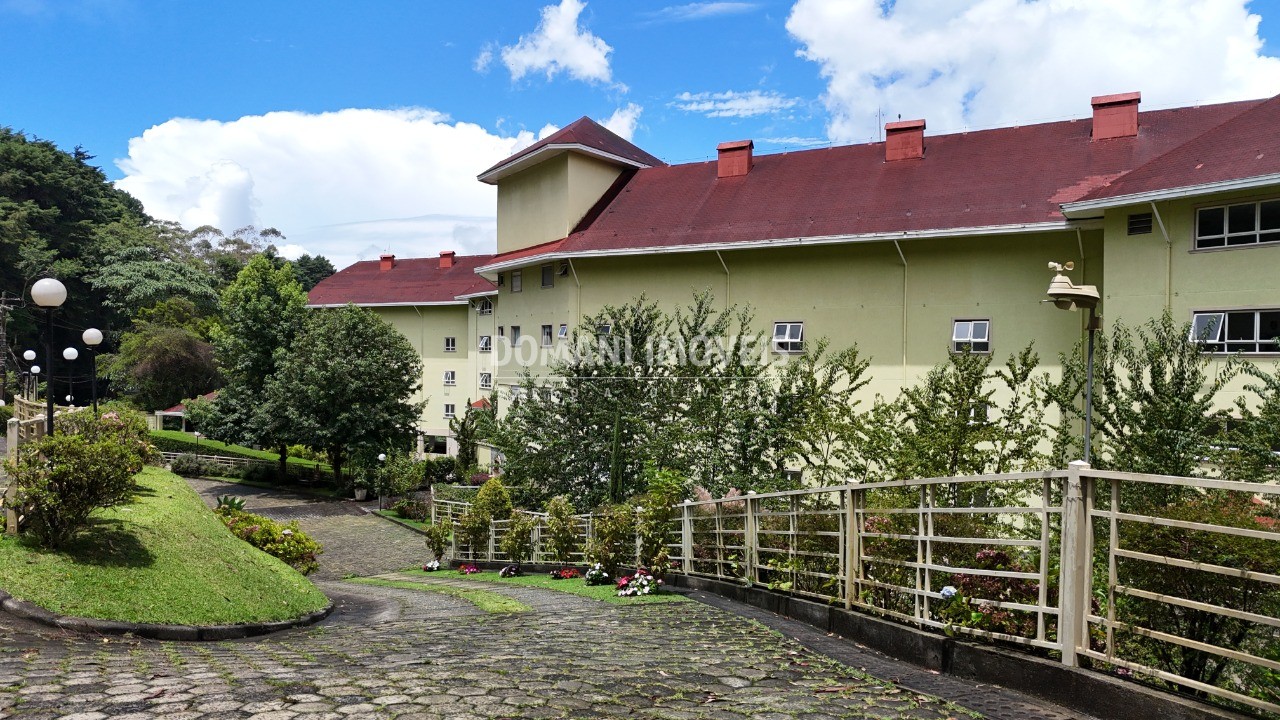 Apartamento, 2 quartos, 85 m² - Foto 52