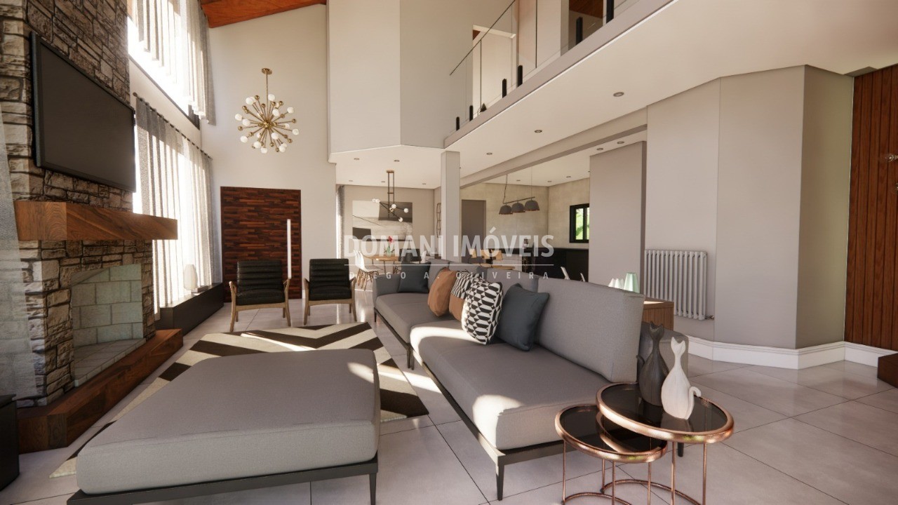 Terreno, 1040 m² - Foto 30