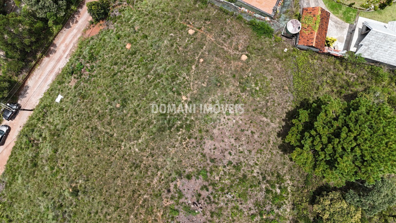 Terreno, 1040 m² - Foto 50