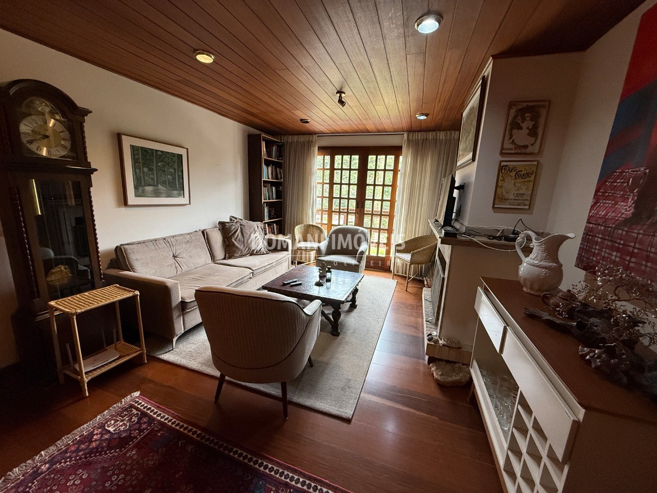 Apartamento, 3 quartos, 117 m² - Foto 9