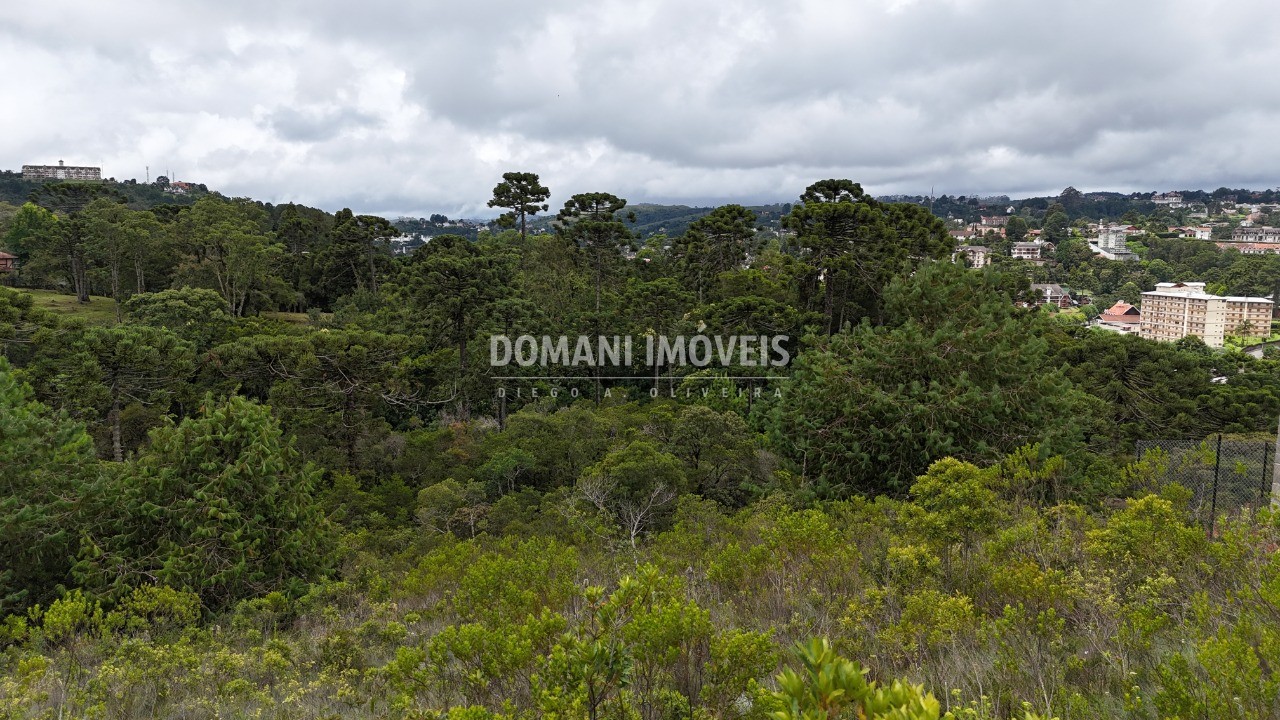 Terreno, 1390 m² - Foto 22