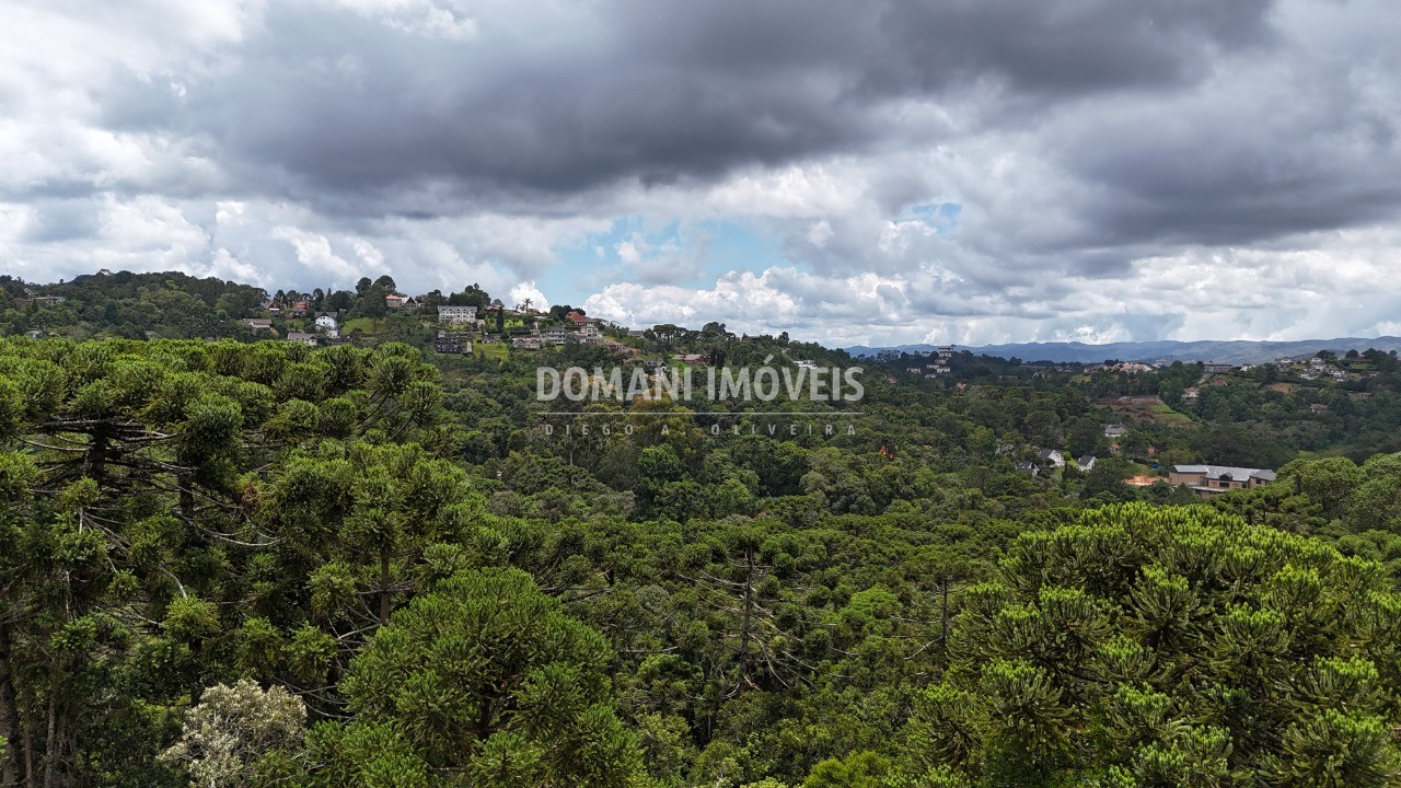 Terreno, 1040 m² - Foto 47