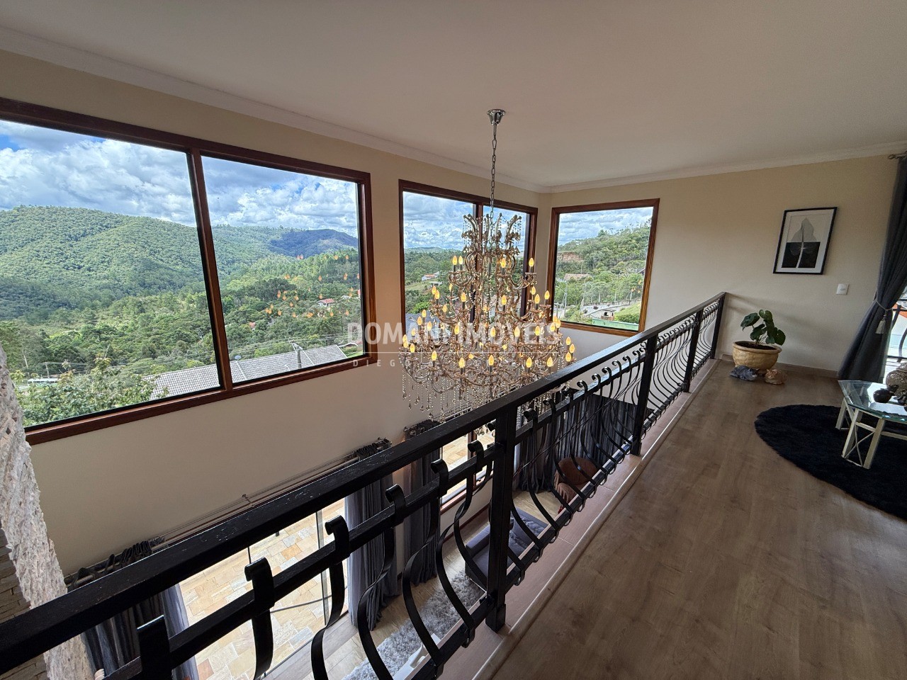 Casa, 3 quartos - Foto 40