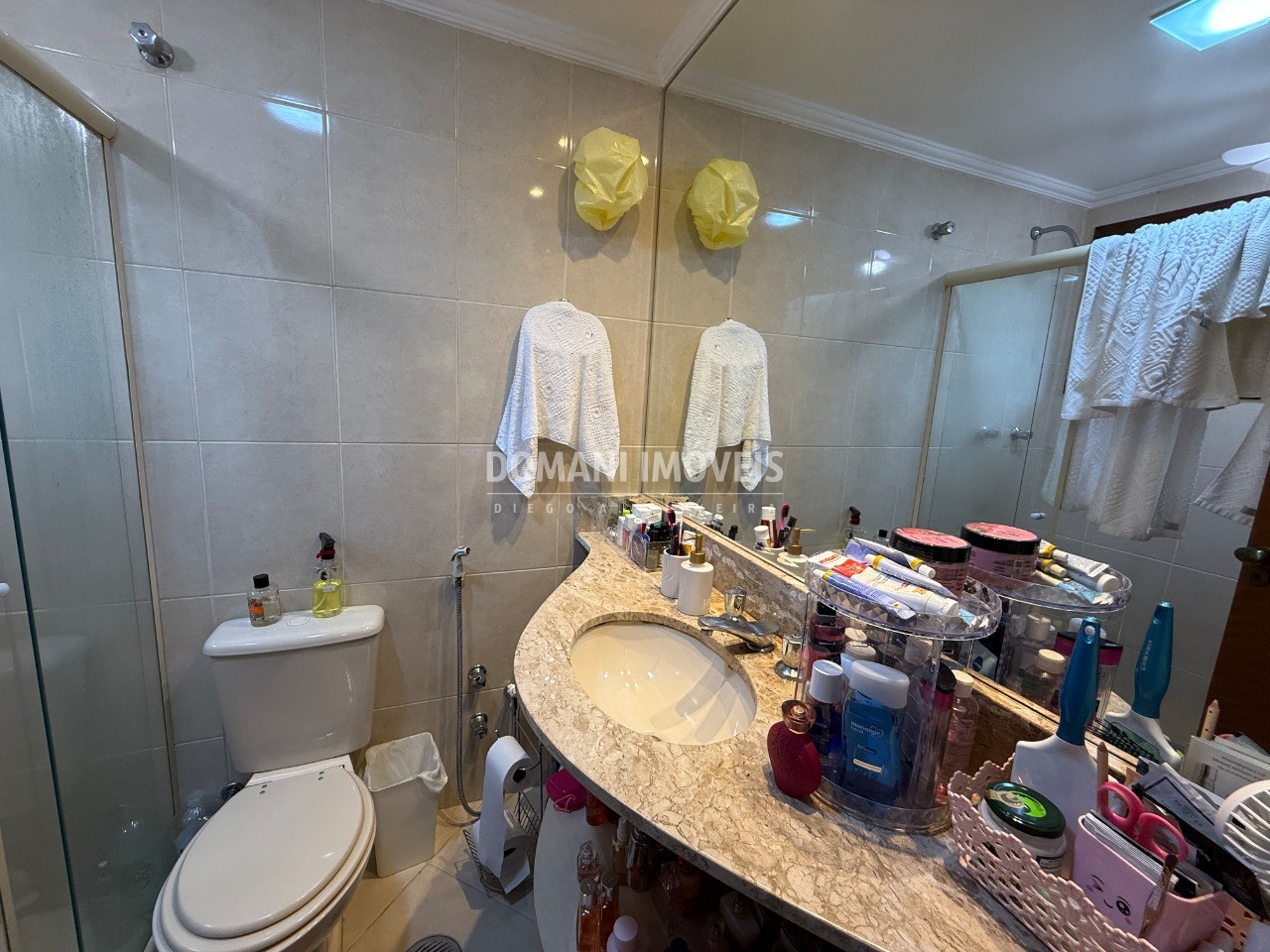 Apartamento, 3 quartos, 104 m² - Foto 16