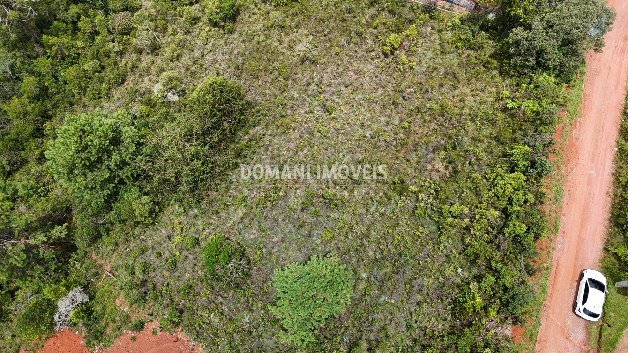 Terreno, 1390 m² - Foto 12