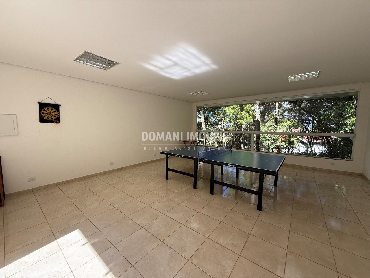 Apartamento, 2 quartos, 85 m² - Foto 31
