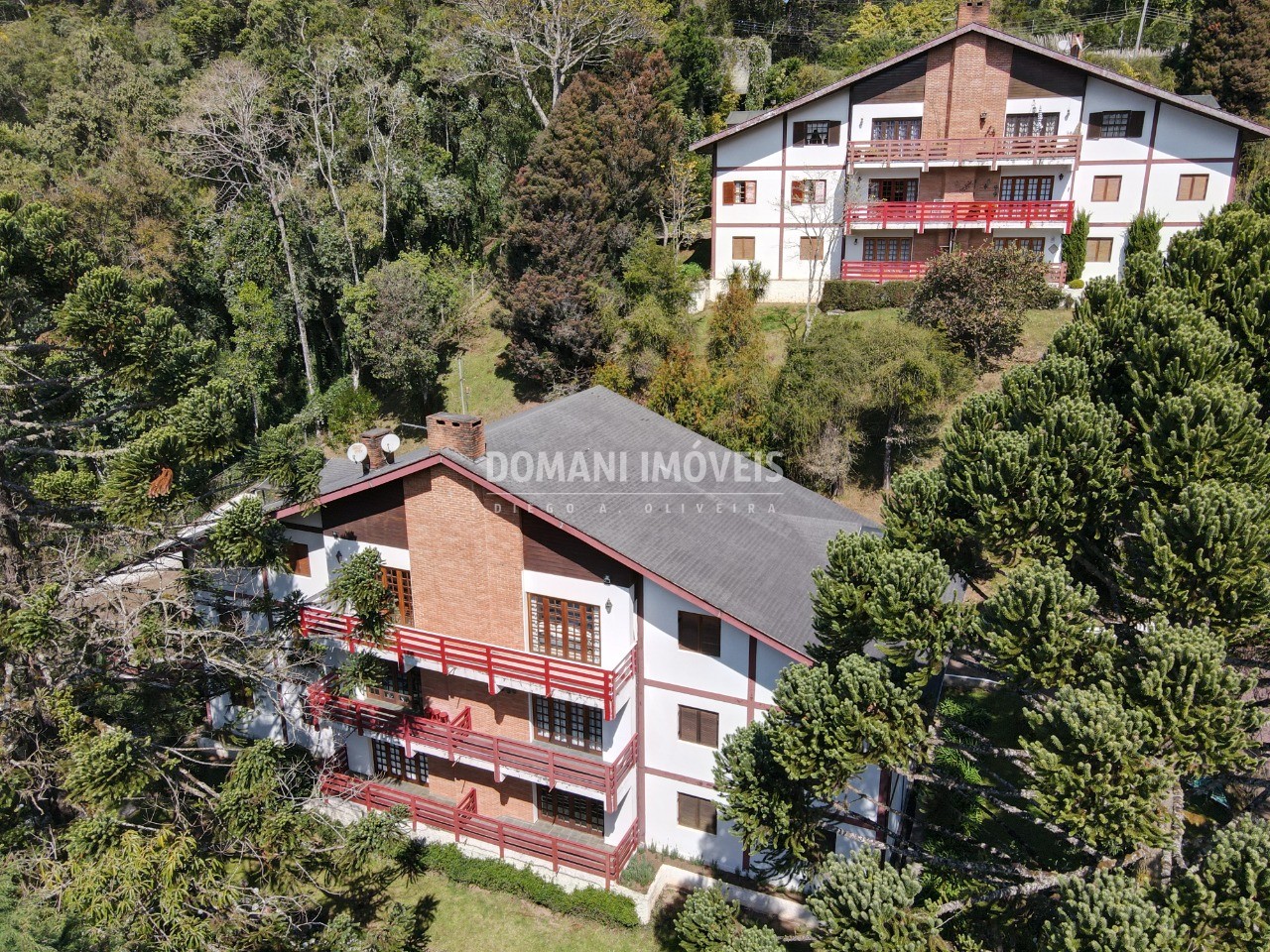 Apartamento, 3 quartos, 104 m² - Foto 39
