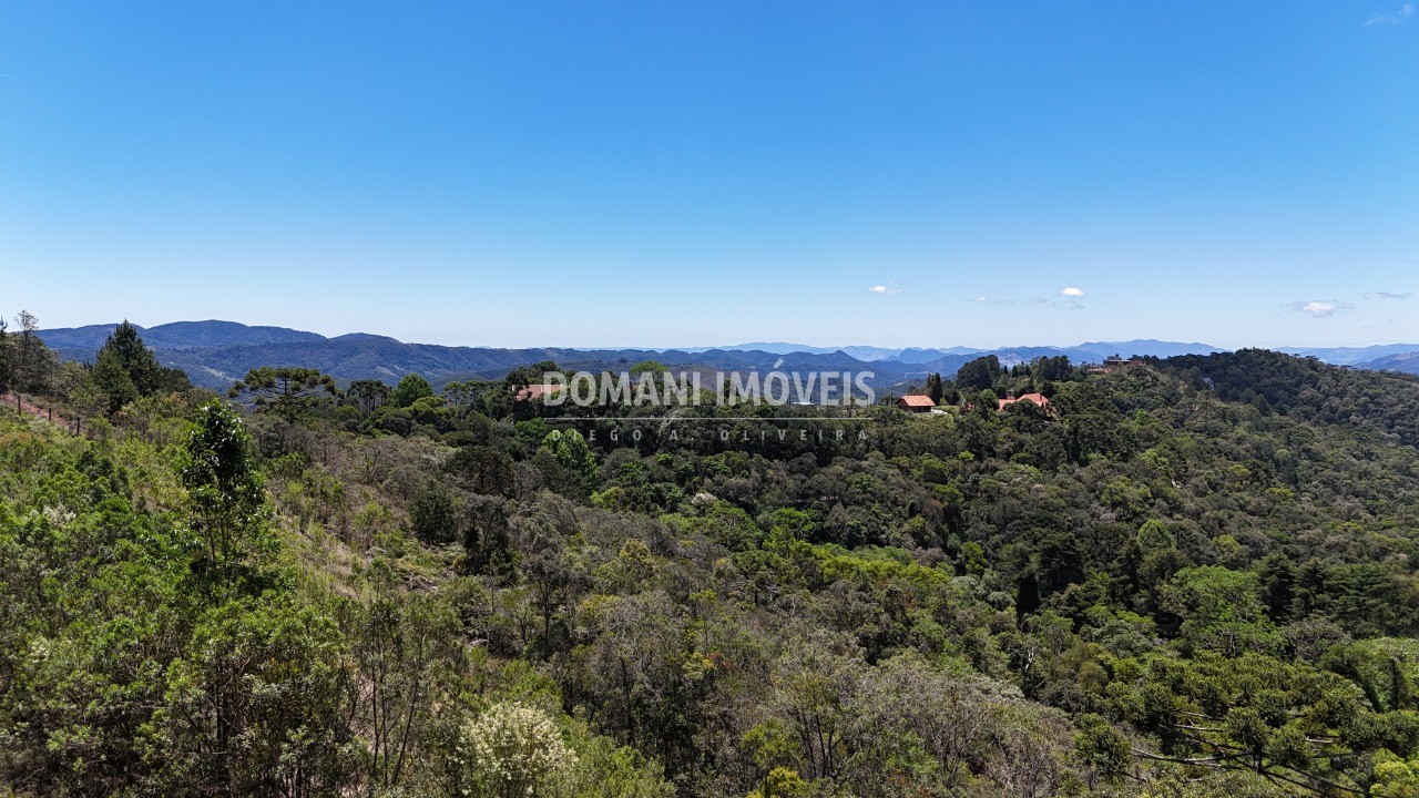 Terreno, 5760 m² - Foto 27