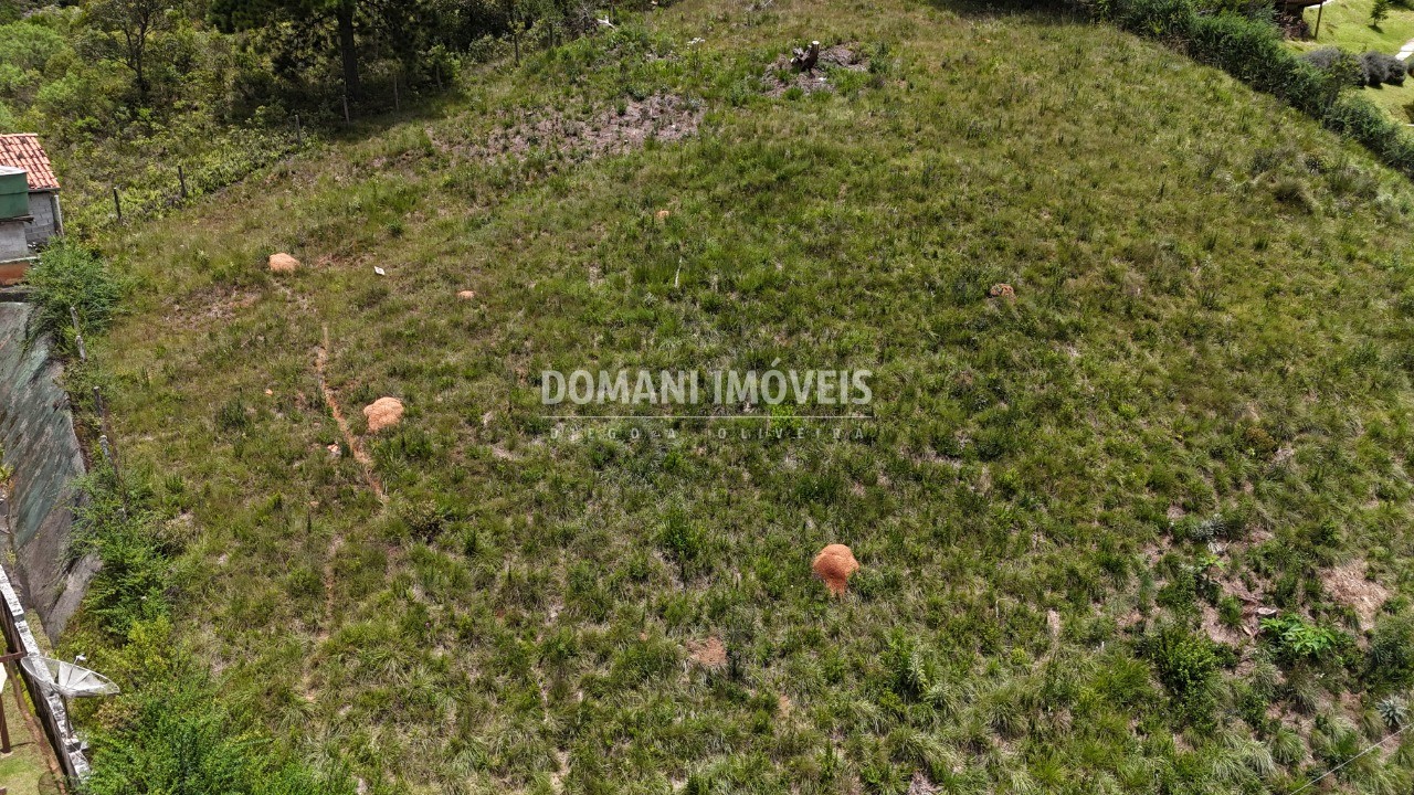 Terreno, 1040 m² - Foto 45