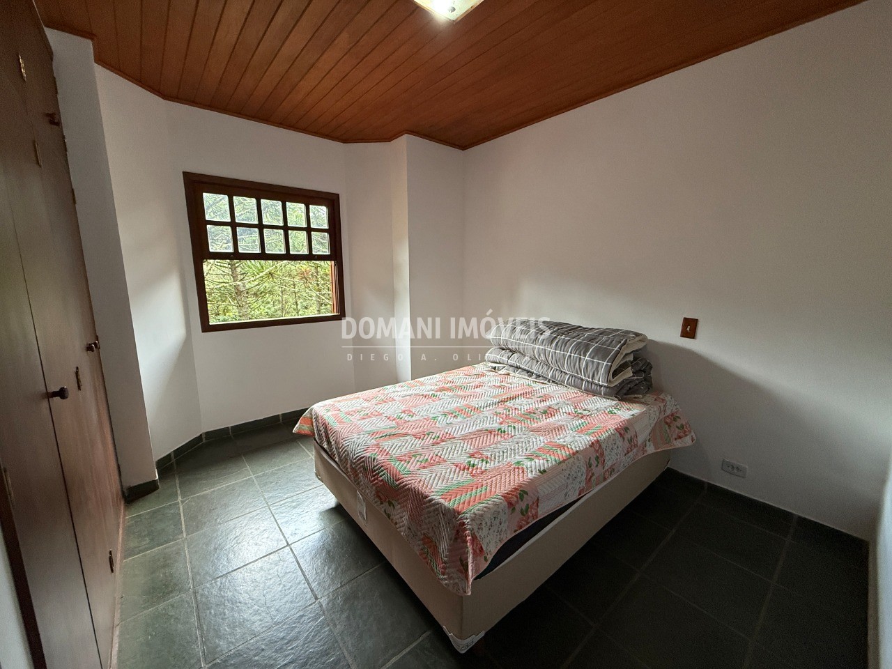 Casa, 10 quartos - Foto 16