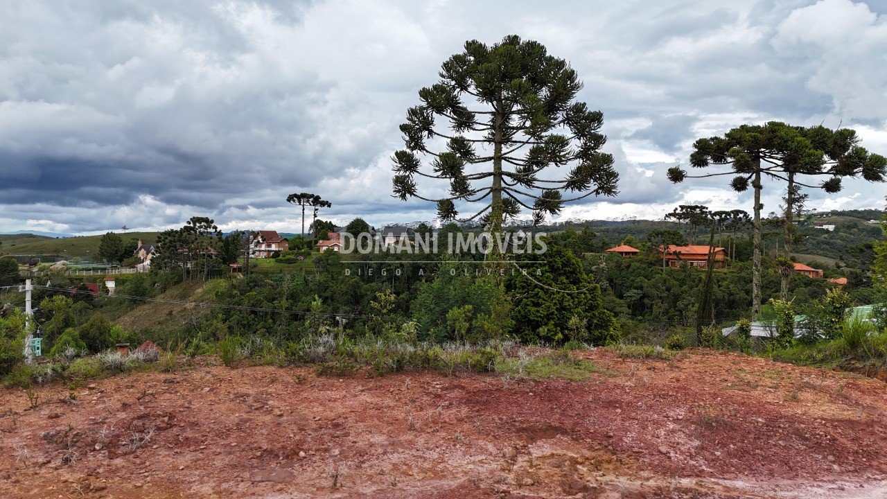 Terreno, 1025 m² - Foto 14