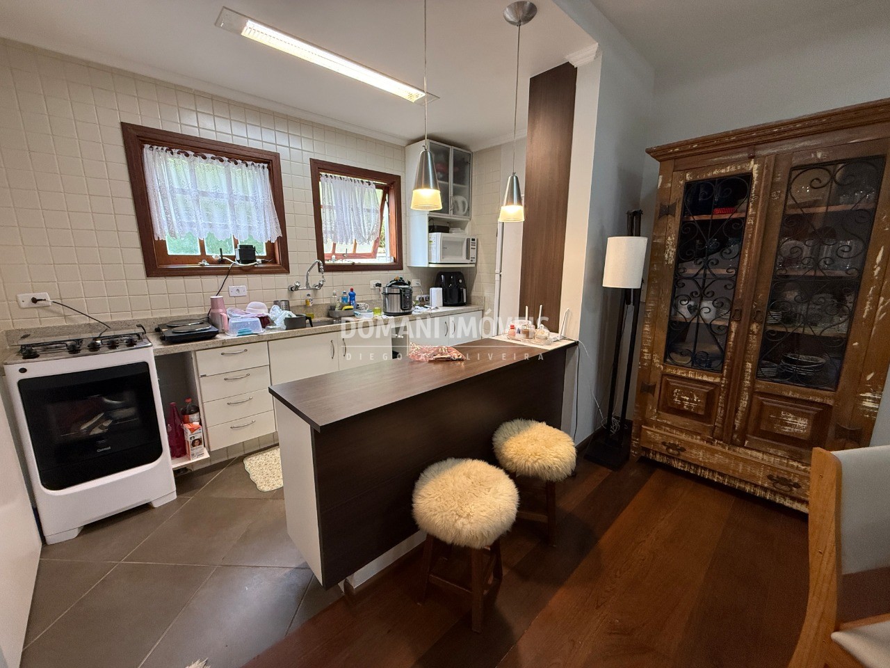 Apartamento, 3 quartos, 104 m² - Foto 6