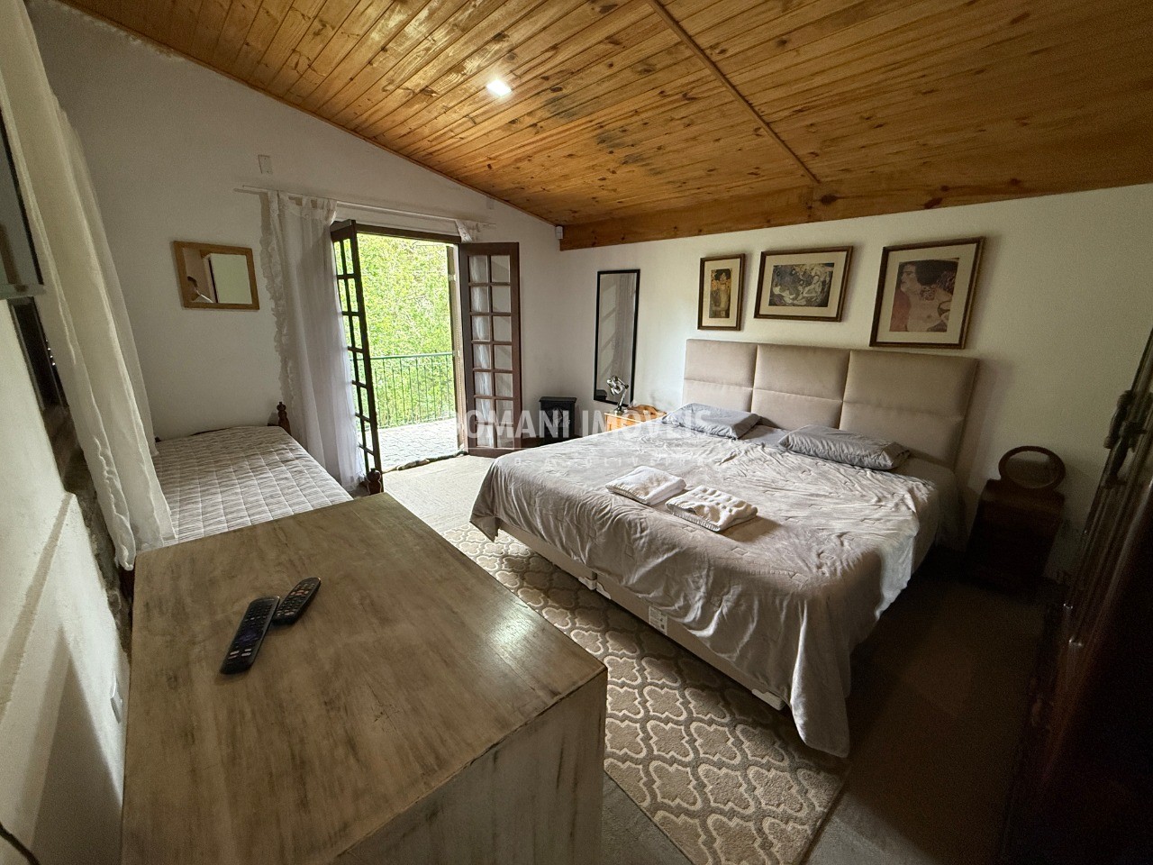 Sítio, 3 quartos - Foto 22