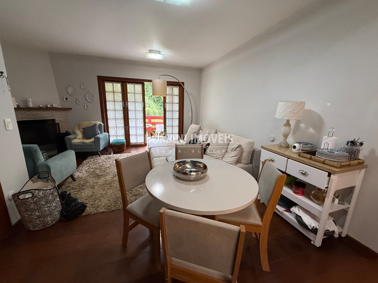 Apartamento, 3 quartos, 104 m² - Foto 9
