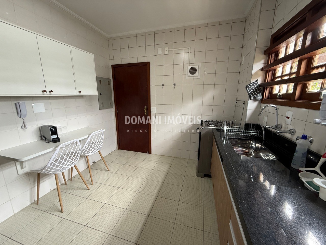 Apartamento, 3 quartos, 117 m² - Foto 17
