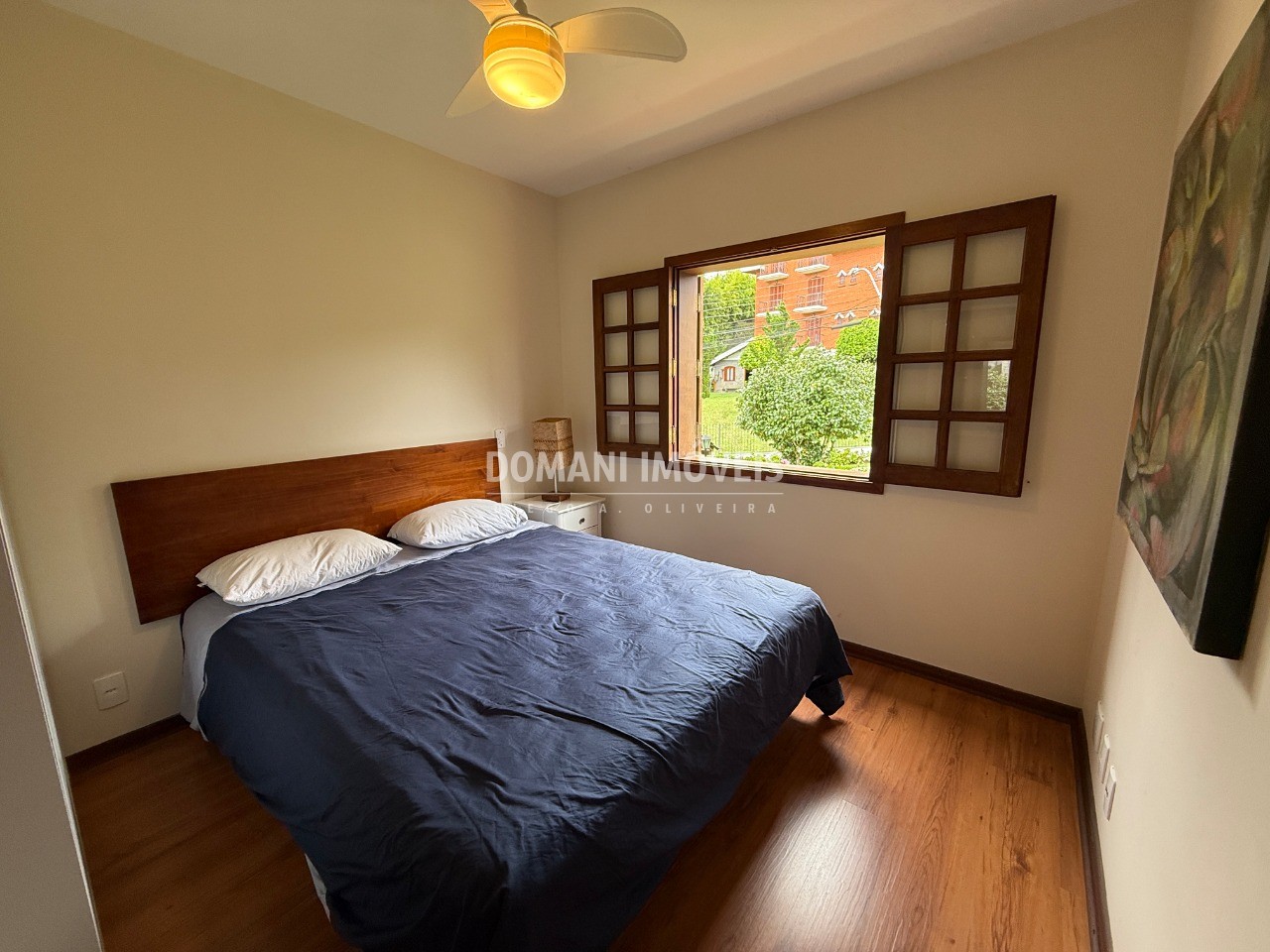 Apartamento, 3 quartos, 117 m² - Foto 21