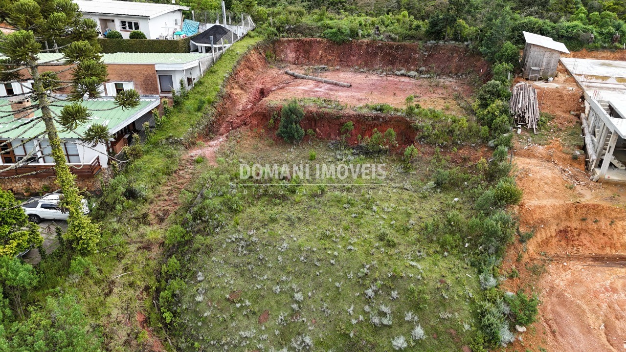 Terreno, 1025 m² - Foto 16