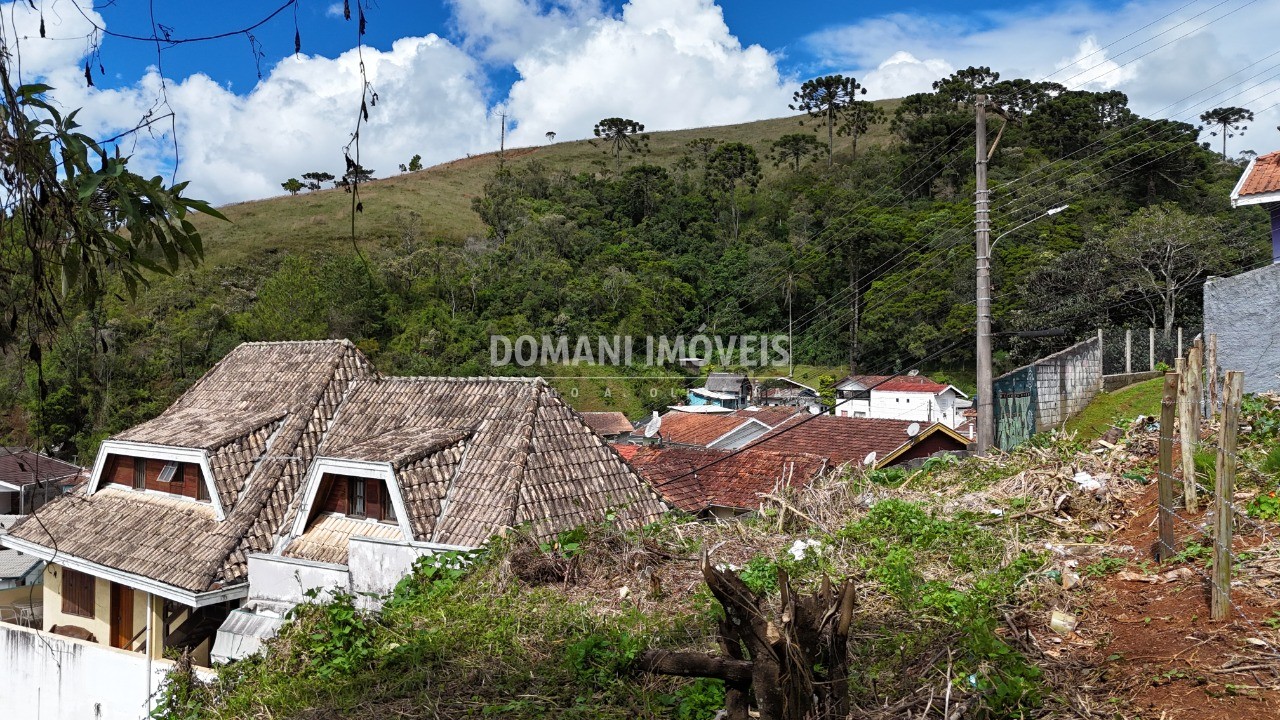 Terreno, 390 m² - Foto 11