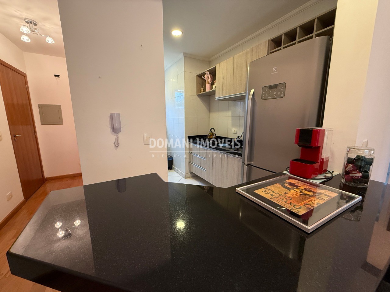 Apartamento, 2 quartos, 85 m² - Foto 4