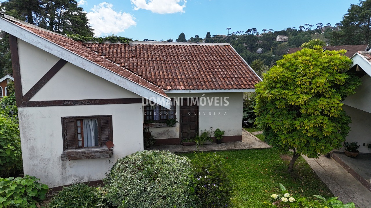 Casa, 4 quartos - Foto 58