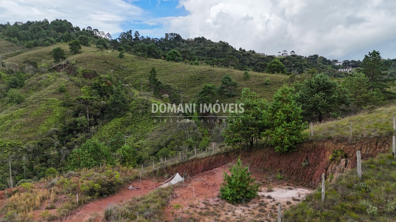 Terreno, 1010 m² - Foto 17