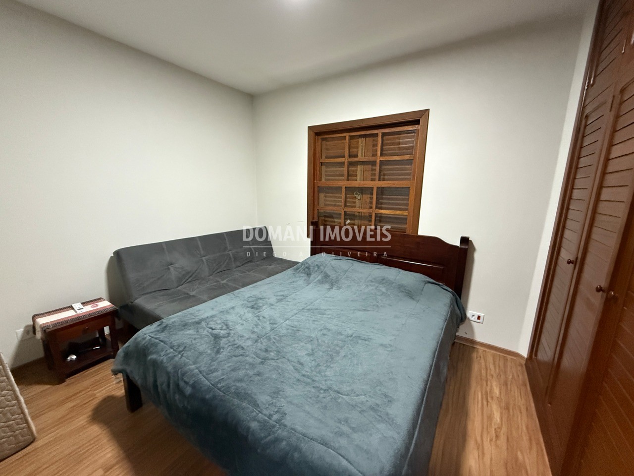Apartamento, 4 quartos, 123 m² - Foto 21
