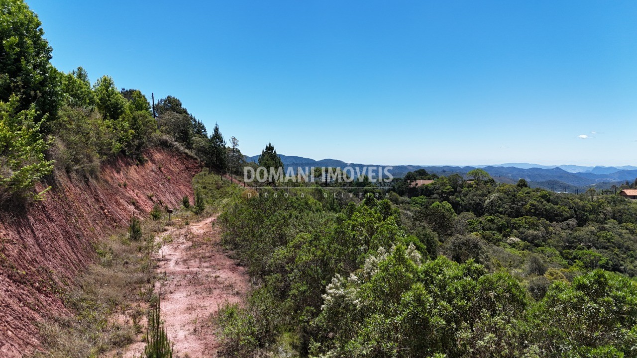 Terreno, 5760 m² - Foto 8