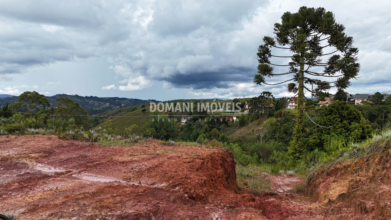 Terreno, 1025 m² - Foto 17