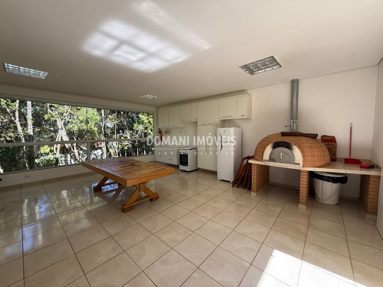 Apartamento, 2 quartos, 85 m² - Foto 32