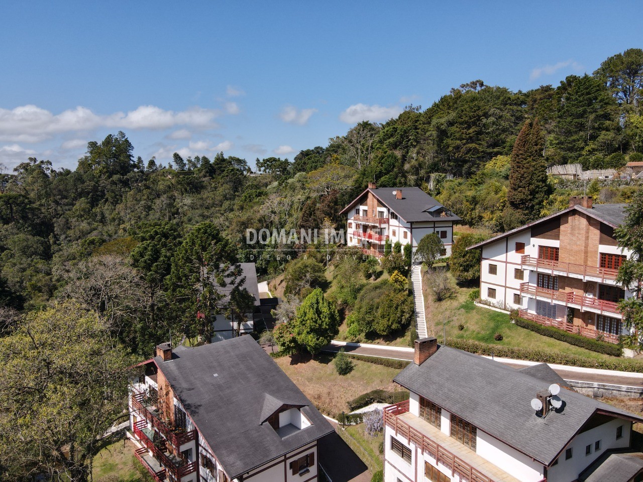 Apartamento, 3 quartos, 104 m² - Foto 28