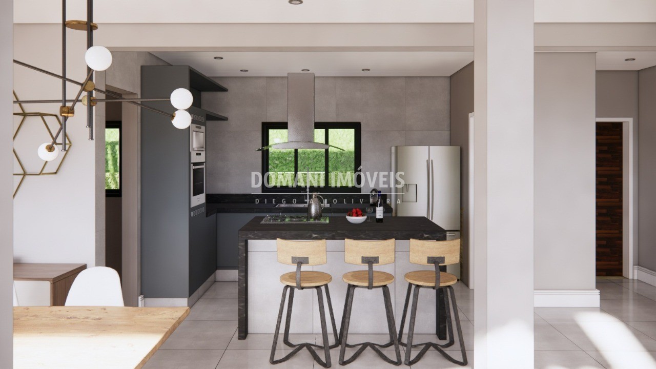 Terreno, 1040 m² - Foto 29