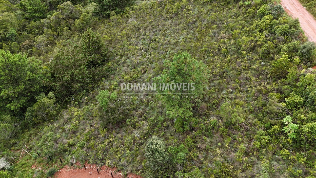 Terreno, 1390 m² - Foto 26