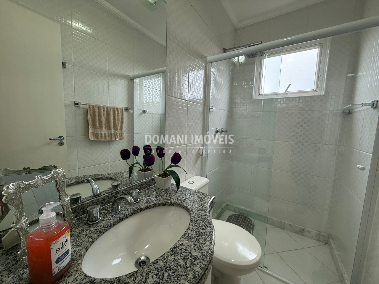 Apartamento, 2 quartos, 85 m² - Foto 15