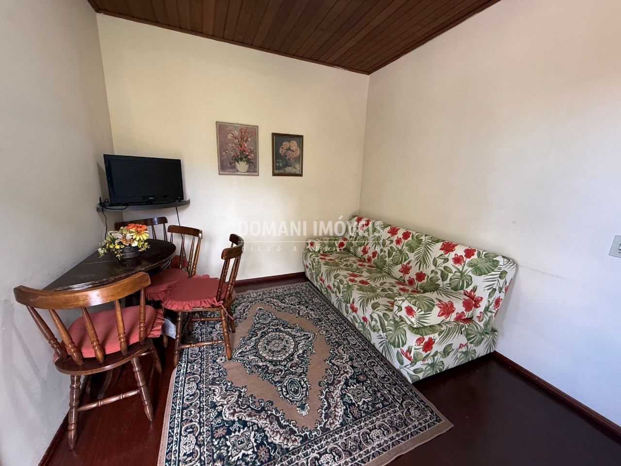Casa, 4 quartos - Foto 44