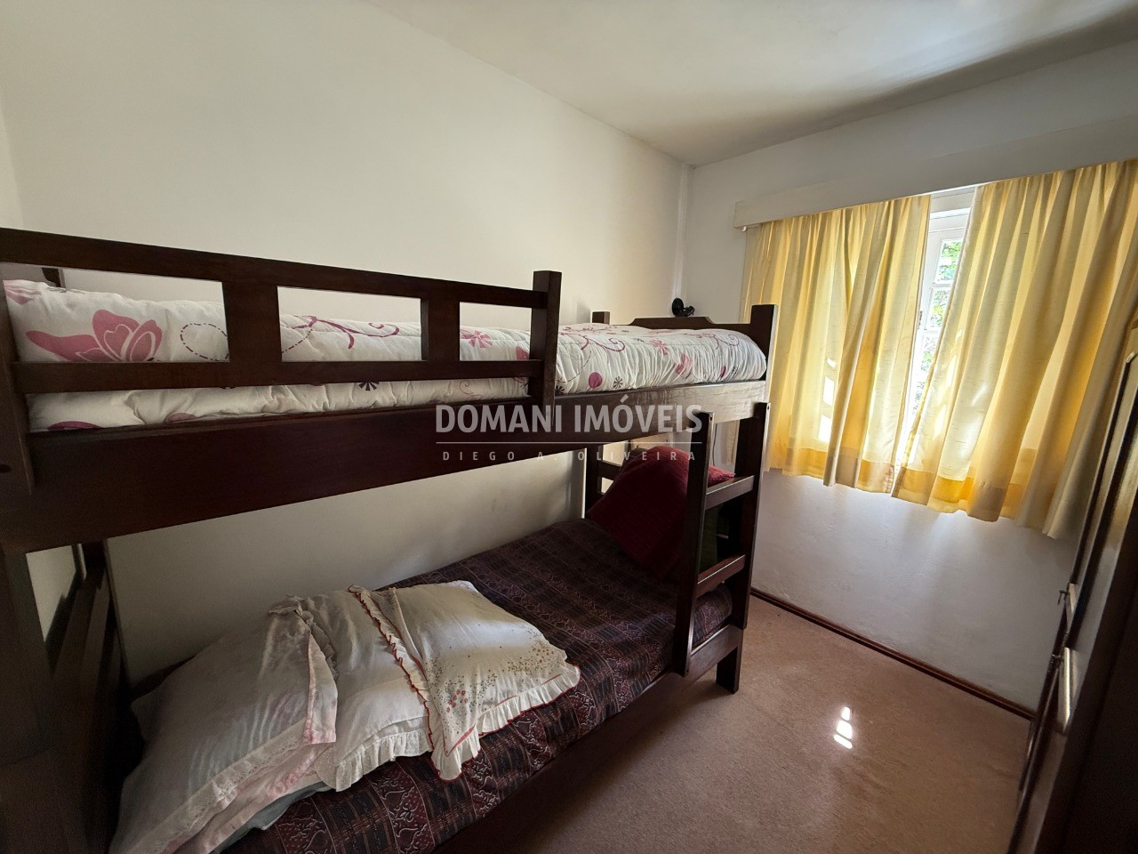 Casa, 4 quartos - Foto 41