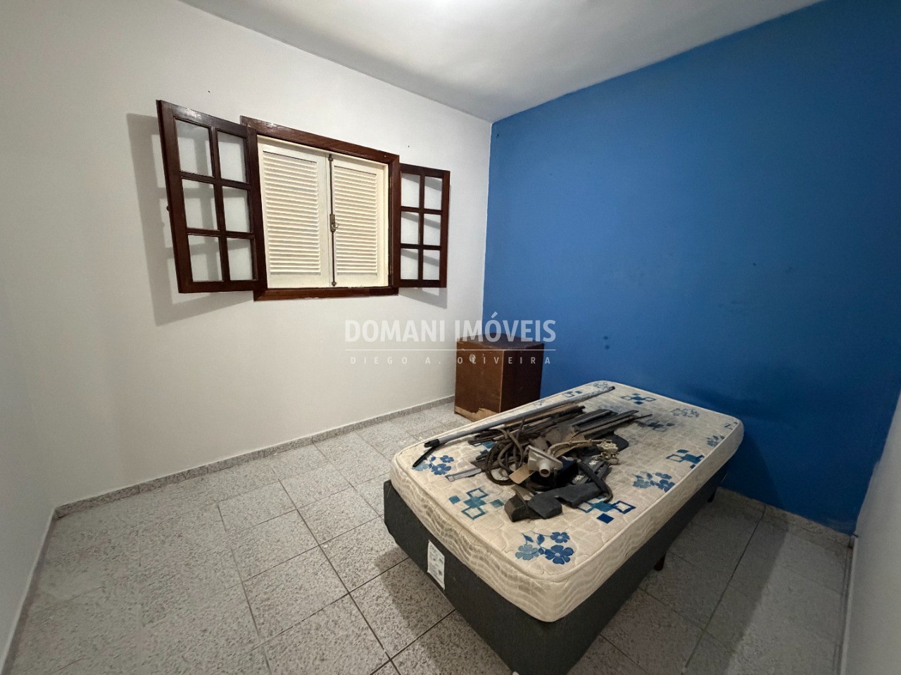 Casa, 3 quartos - Foto 11