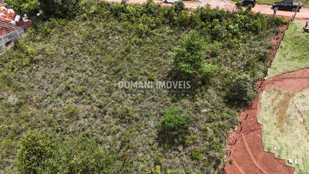 Terreno, 1390 m² - Foto 8