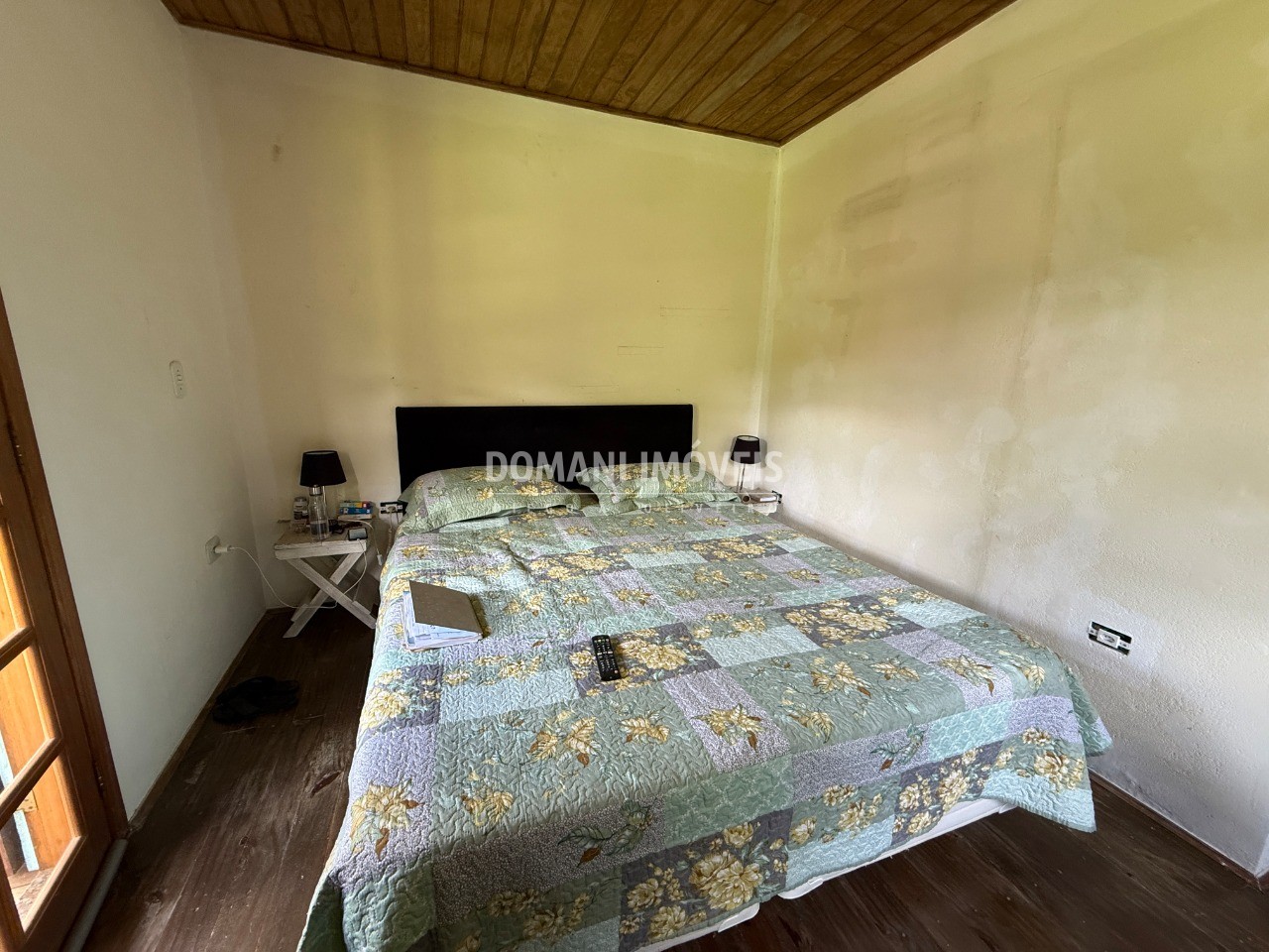 Casa, 4 quartos - Foto 40