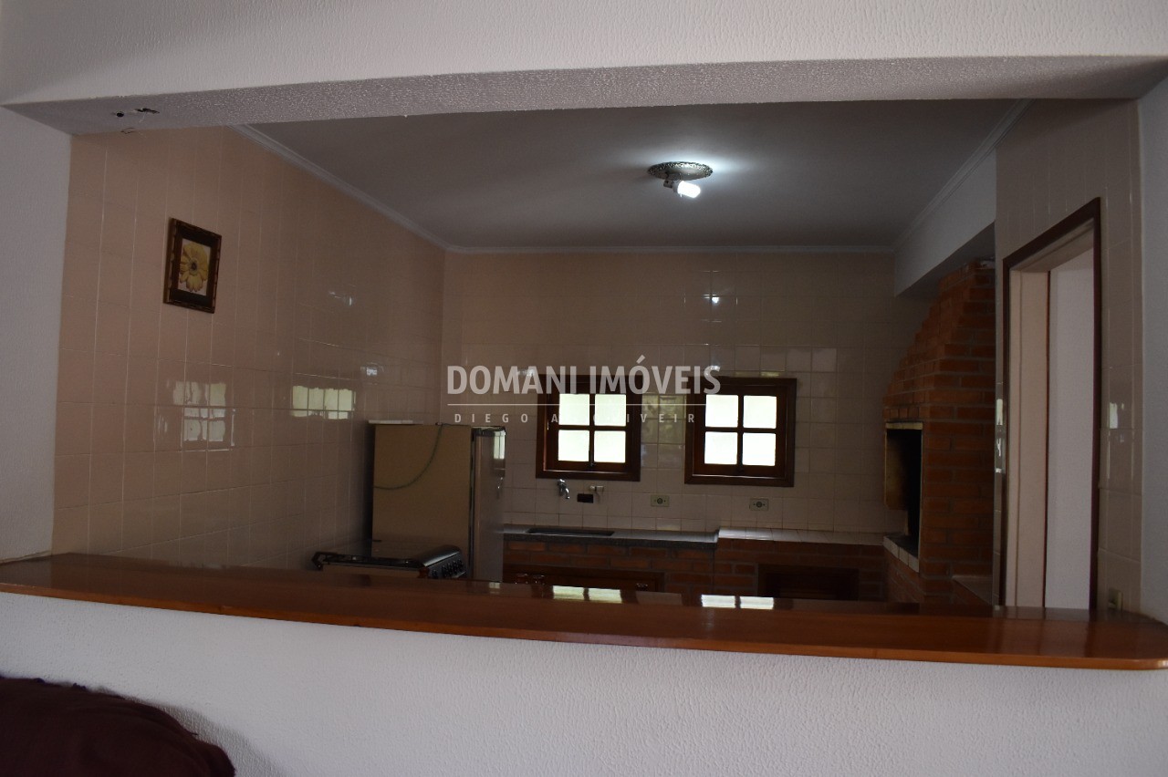 Apartamento, 3 quartos, 104 m² - Foto 21