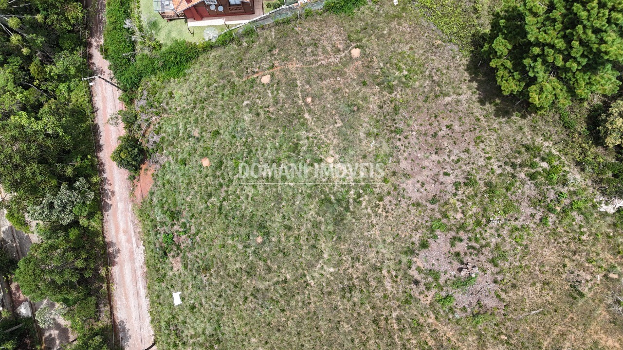 Terreno, 1040 m² - Foto 4